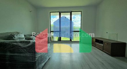 Будинок в Кошариці