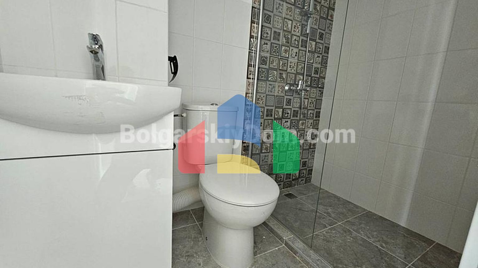 Будинок в Кошариці