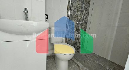 Будинок в Кошариці