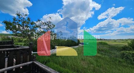 Будинок в Кошариці