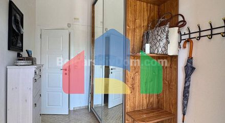 Двухэтажный дом в Кошарица