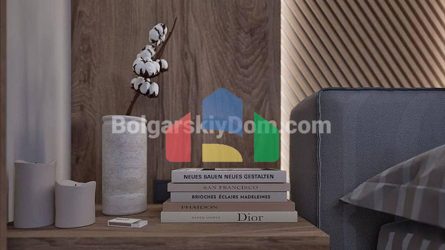 Таунхауси в Гранд Вілладж