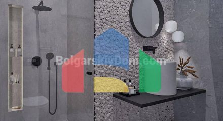 Таунхауси в Гранд Вілладж