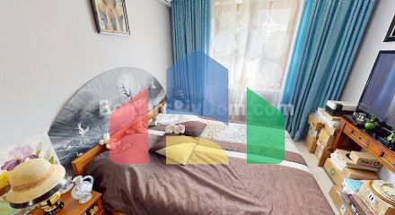 Дом в Кошарице