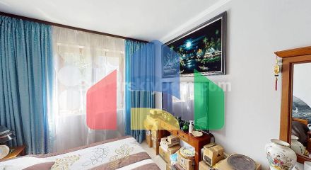 Дом в Кошарице