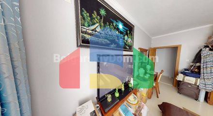 Дом в Кошарице