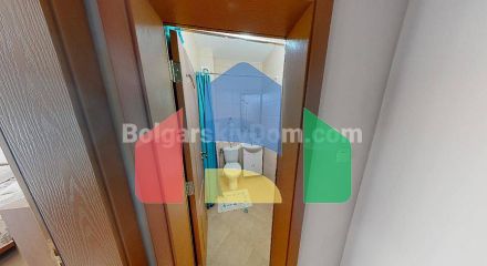 Дом в Кошарице