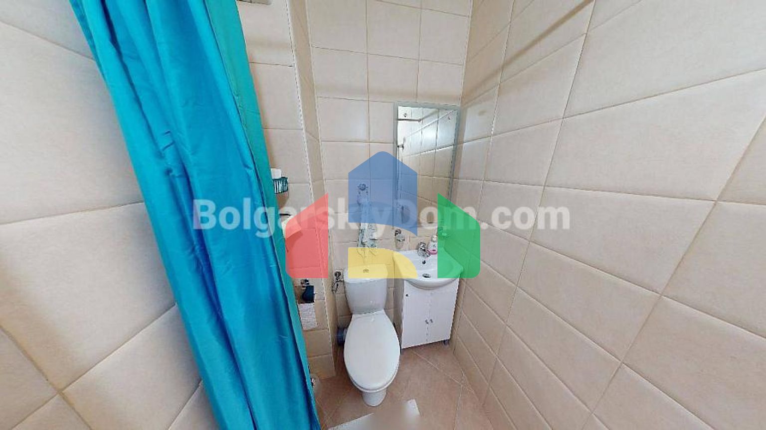 Дом в Кошарице