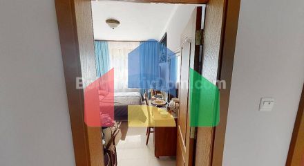 Дом в Кошарице