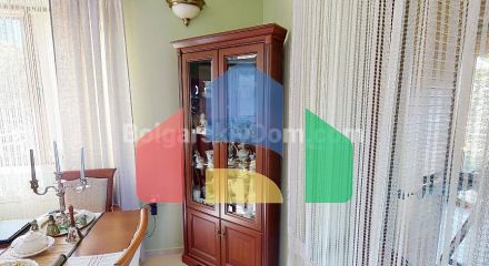 Дом в Кошарице