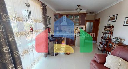 Дом в Кошарице