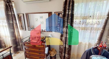 Дом в Кошарице