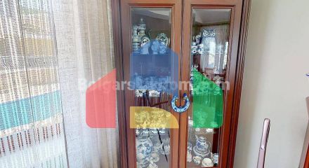 Дом в Кошарице