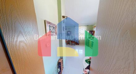 Дом в Кошарице