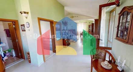 Дом в Кошарице