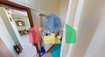 Дом в Кошарице