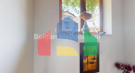 Дом в Кошарице