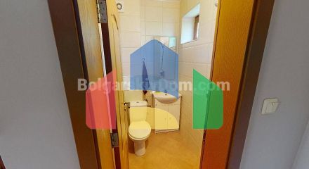 Дом в Кошарице