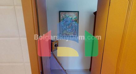 Дом в Кошарице