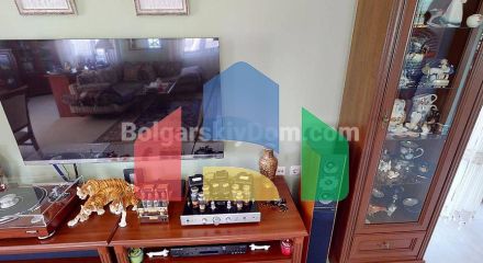 Дом в Кошарице