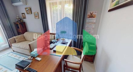 Дом в Кошарице