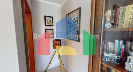 Дом в Кошарице