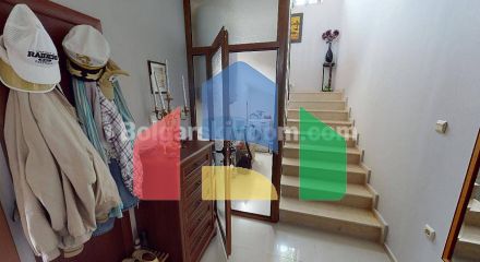 Дом в Кошарице