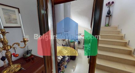 Дом в Кошарице