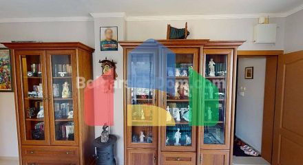 Дом в Кошарице