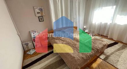 Дом в Кошарице
