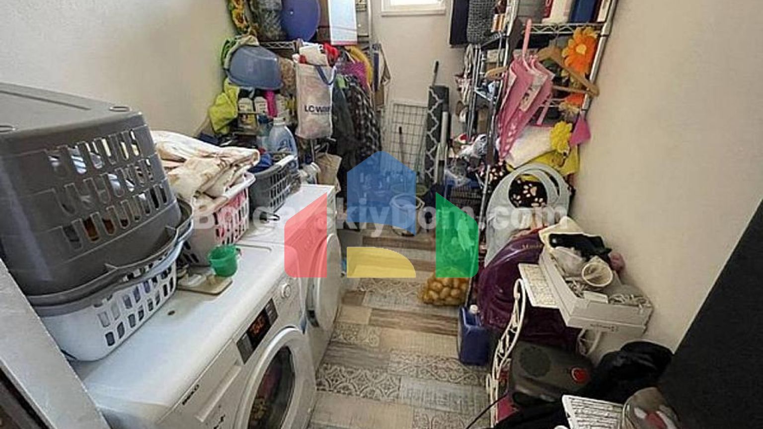 Будинок у Кошариці