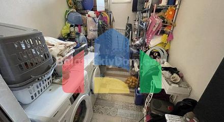 Будинок у Кошариці