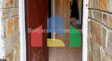 Трикімнатна квартира в Бей В'ю Віллас