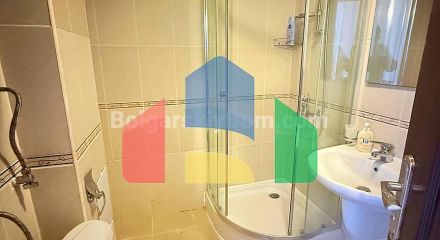 Трикімнатна квартира в Бей В'ю Віллас