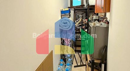 Трикімнатна квартира в Бей В'ю Віллас