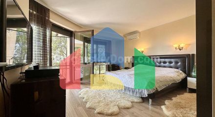 Дом в Кошарице