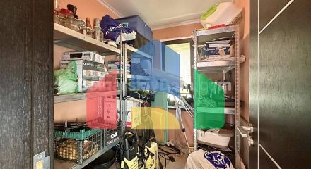 Дом в Кошарице