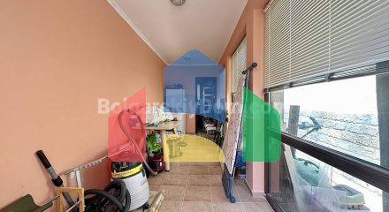 Дом в Кошарице