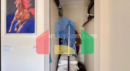 Дом в Кошарице