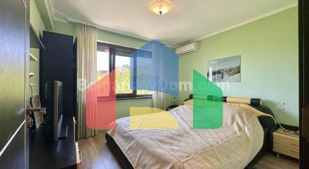 Дом в Кошарице