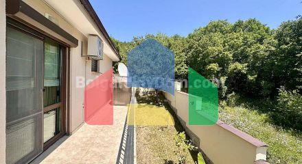 Дом в Кошарице