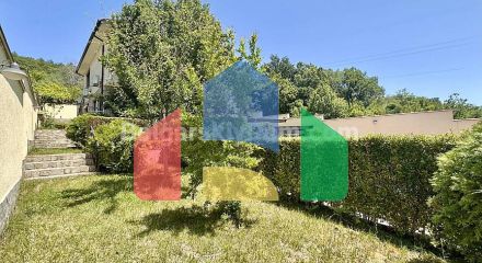 Дом в Кошарице