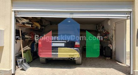 Дом в Кошарице