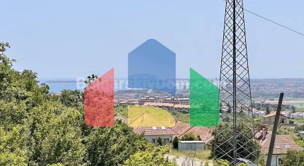 Дом в Кошарице