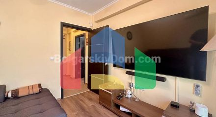 Дом в Кошарице