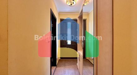 Дом в Кошарице