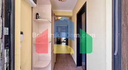 Дом в Кошарице