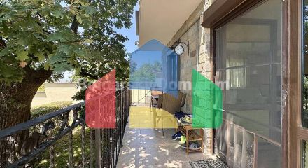 Дом в Кошарице