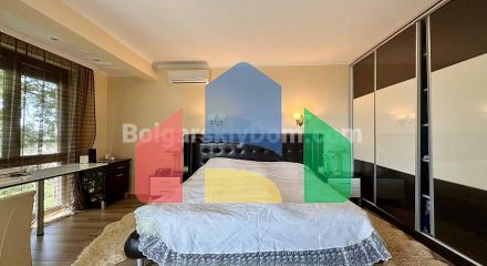 Дом в Кошарице