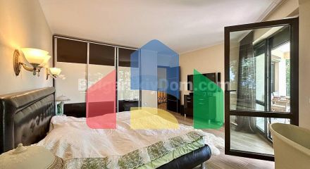 Дом в Кошарице